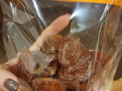 -满谷宝栗(奥林匹克店)