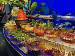 -千家粗粮王(MOMOPARK店)