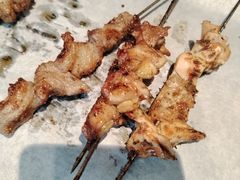 -好介口深夜酒馆(梅江店)