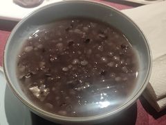 -蓉城老妈火锅(双林路店)