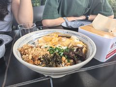 -多味居(剪子巷店)
