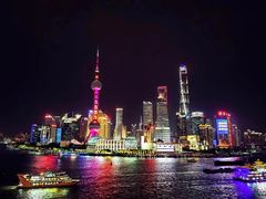 -福玺荟(外滩罗斯福店)