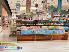 -畹町(住总万科店)