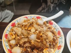 -巴蜀大宅门火锅(新华公园店)