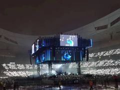 -德全心悦酒店(北京金台路地铁站店)