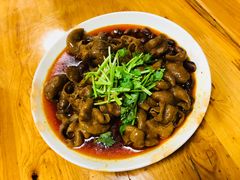-人和水上飘(第一家店)