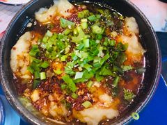 -马路边边串串香(双井直营店)