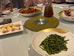 -陶缘一号·四季缘·老字号顺德菜·户外婚礼家宴(西滘店)