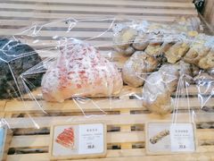 -野上麦田(中贸广场店)