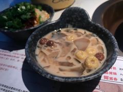 -哥老官重庆美蛙鱼头(宝山龙湖店)