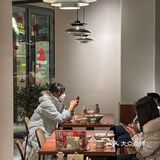 冬天这一口台式牛肉面！真的nuan到我