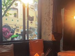 -毛辣果·酸(OHA复兴西路店)