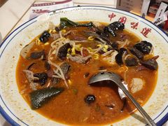 -稻香酒家·35年老字号(侨光店)
