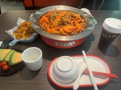 -SM城市广场(扬州店)