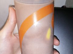 -CoCo都可(港惠北区二楼店)