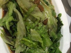 -眉州东坡(印象城购物中心店)