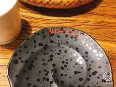 -平娃三宝烧烤·面食(南小街店)