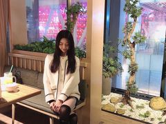 -小和庆·知味(首铸万科店)