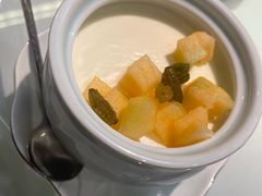 -徽韵人家·传承正宗徽菜(牡丹园店)