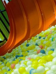 -宝燕乐园(闵行旗舰店)