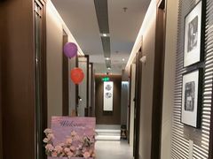 -曲园酒楼(老江东店)