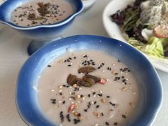 手工福鼎芋泥-闽海肴(北辰荟店)