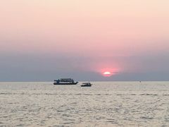 -洞里萨湖