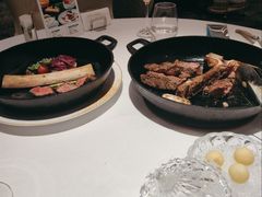 -王品牛排(合肥万象城店)
