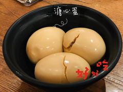 -豚王拉面(澳门银河店)