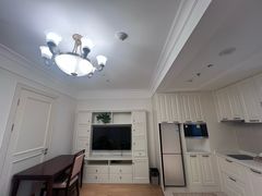 -泰康之家·申园