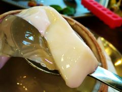 -W CAFE(甜爱路店)