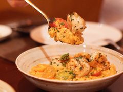 -杭州西子湖四季酒店-WL BISTRO西湖餐厅(灵隐路店)