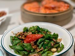 -海上名珠·海鲜酒楼(励骏庞都店)