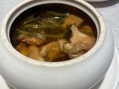 -79号渔船海鲜饭店(宝安店)
