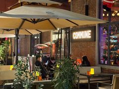 -COMMUNE幻师(花园道店)