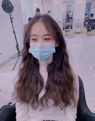 -柯琳造型直营店