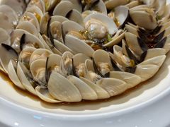 -勝記酒家·37年老字号·经典粤菜(荔枝公园店)