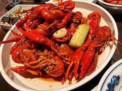 -长沙文和友(海信广场店)