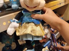 -迪士尼小镇