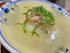 -肖四女乐山跷脚牛肉(世博源店)