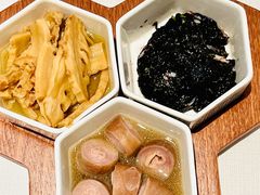 -莆田餐厅PUTIEN(世博源店)