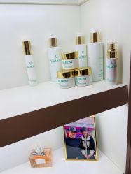 -美肤盾祛痘·问题肌头疗管理中心