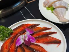 -俏媳妇火锅(宽窄巷子店)