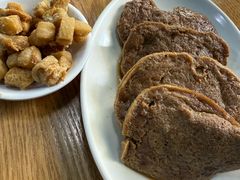 -大碗面(长寿路店)