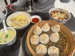 -熙盛源(复兴路店)