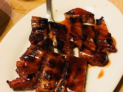 -Isla Sugbu Seafood City