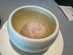 清炖狮子头-苏帮袁Sue Cuisine(将台店)