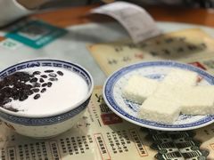 -双喜老铺(人民广场店)