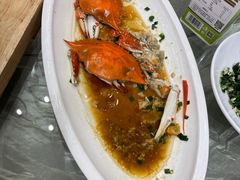 -滕头生态酒店(奉化店)