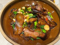 -寨子里的钵钵菜·湘西山里菜(魅力湘西店)